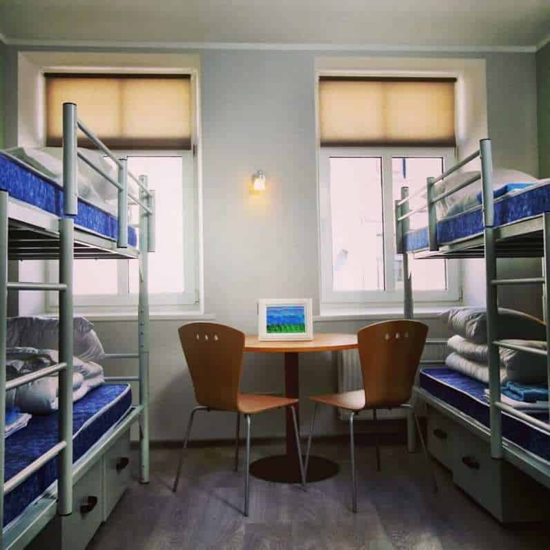 Home Best Bunk Beds, Top Quality Bunk Beds