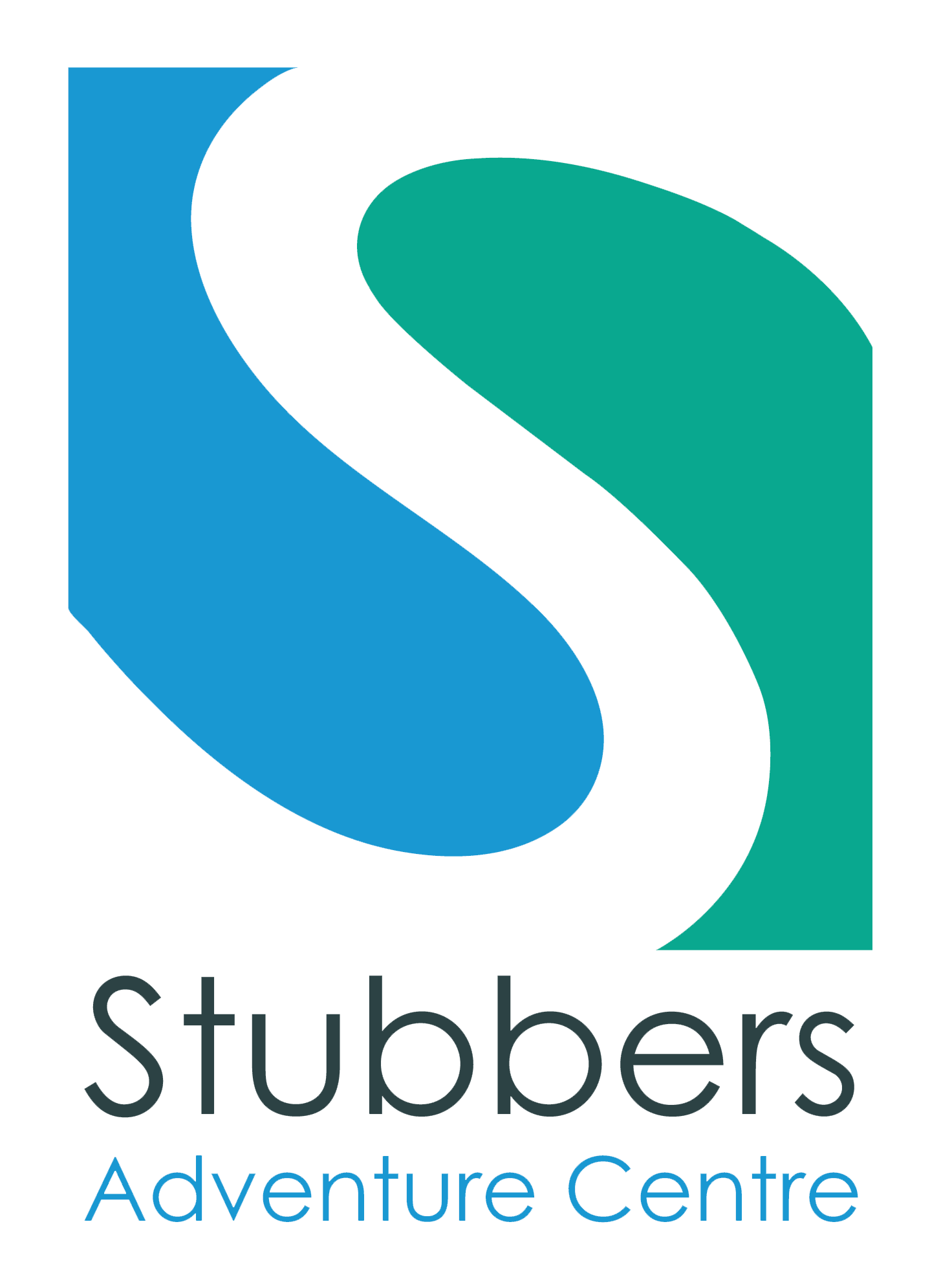 Stubbers logo