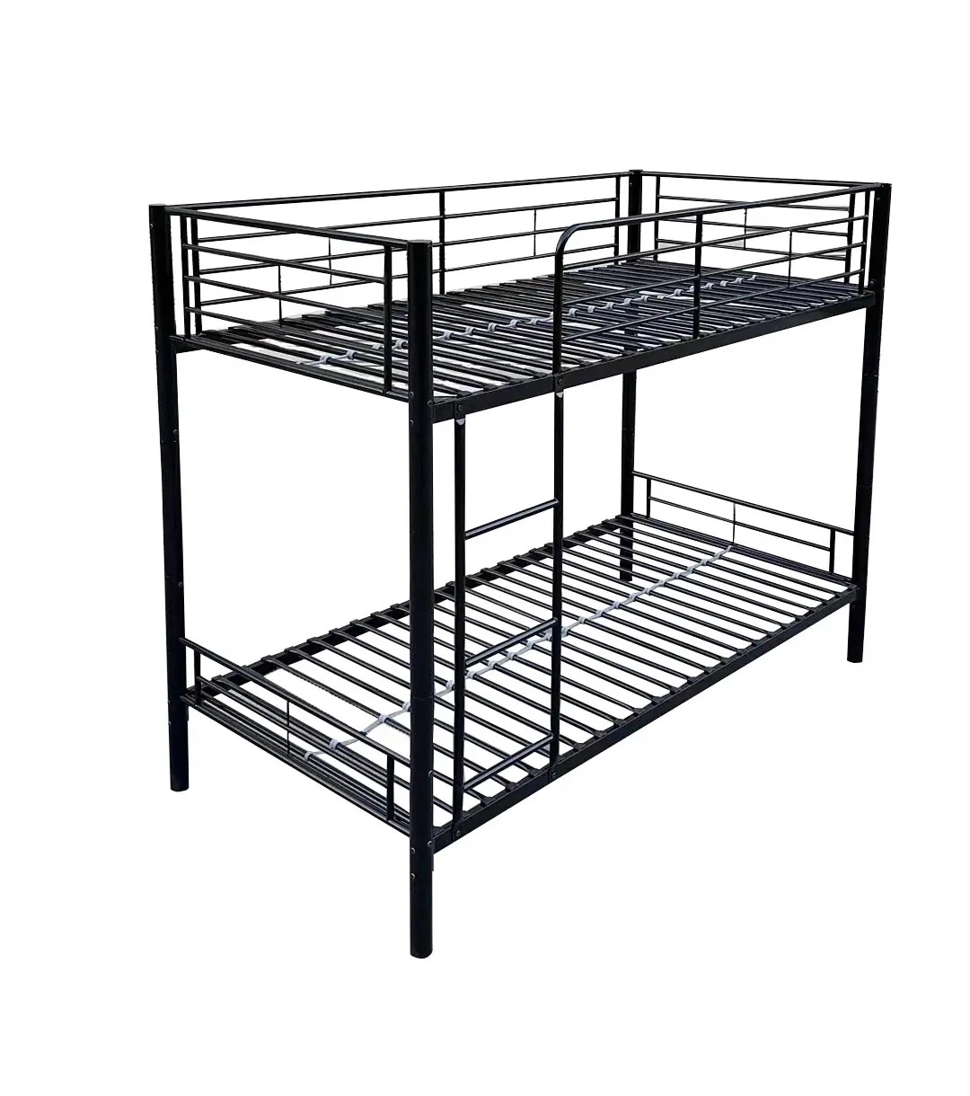 Hostel bunk deals beds for sale